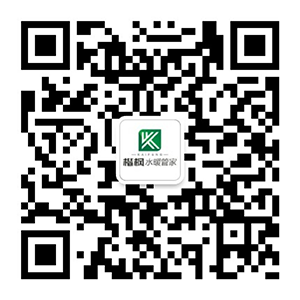 扫一扫