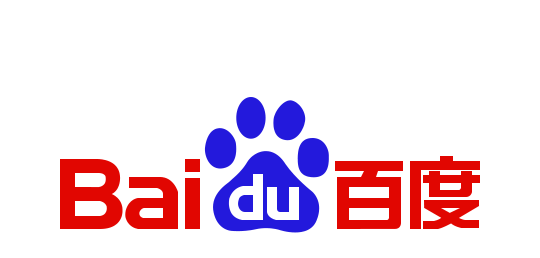 暂无图片