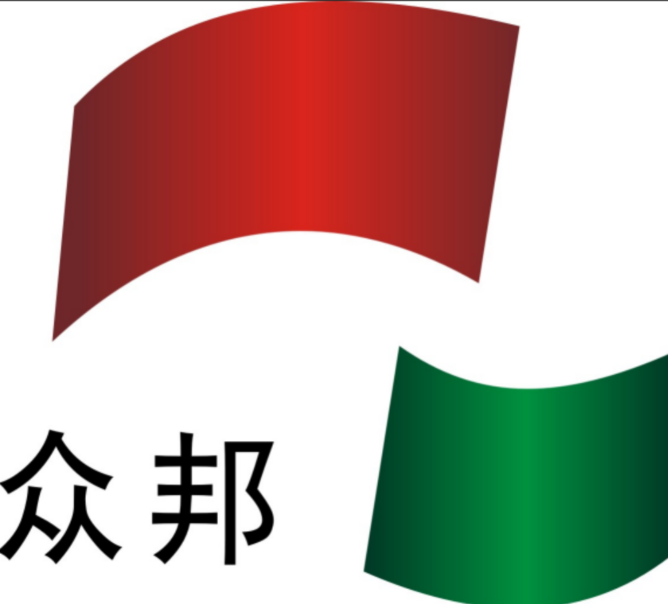 暂无图片